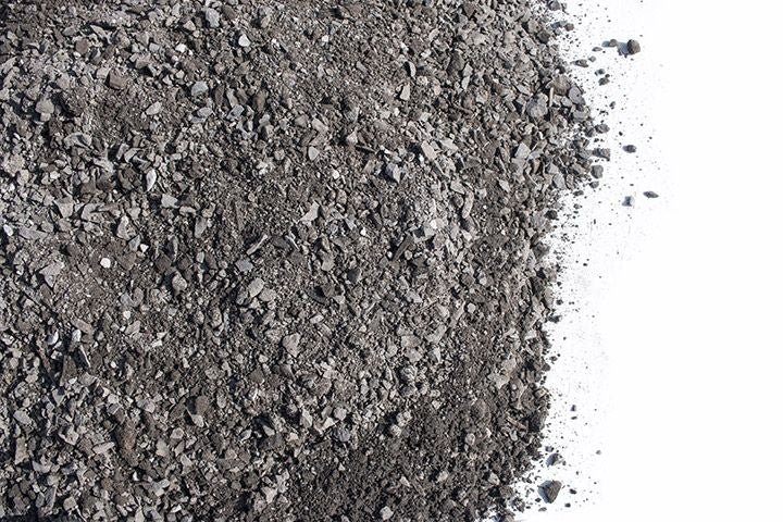 10mm Rundle Stone Path 10mm Rundle Rock | Black Gravel for Pathways & Gardens – CLS Landscape ...