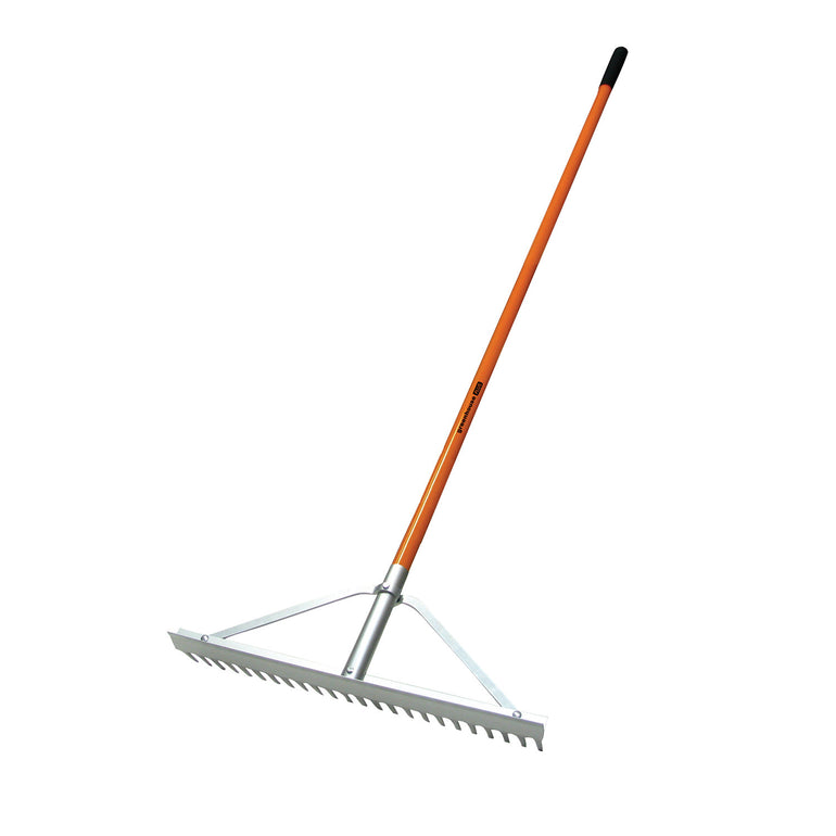 Products – CLS Landscape Supply
