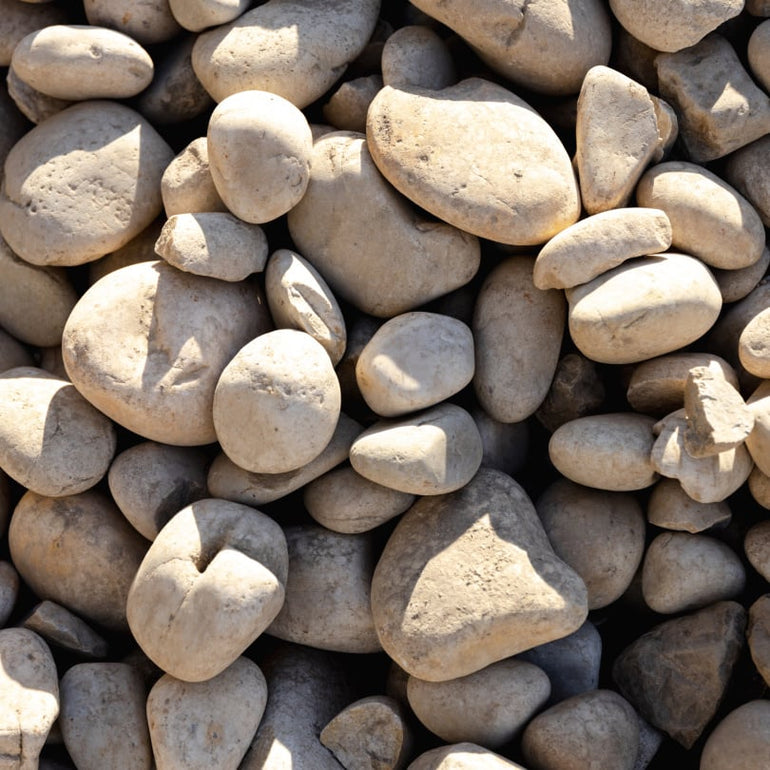 Premium Landscape Supply in Calgary & Cochrane | CLS Landscape Supply