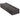 Barkman Architextures™ – A New Standard | Corner