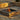 Barkman Dimensional Square Fire Pit | Complete