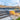 Barkman Keystone Compac® | Smooth Standard