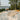 Barkman Roman Paver | 60mm 8x12
