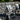 Barkman Rosetta® Kodah Wall | Standard