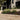 Barkman Rosetta® Kodah Wall | Standard