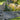 Belgard® AB Classic™ | Cap 12"