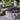 Belgard Beltis™ Fire Pit Kit
