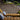 Belgard Diamond Pro® Air | Smooth Face Corner