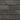 Belgard Melville™ Wall | Standard
