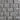 Belgard Stackstone | Coping