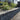 Belgard Stackstone | Coping