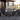Rundle Black Flagstone