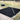 DIY Hot Tub Base Kit