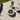 Barkman Rosetta® Grand Flagstone