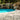 Barkman Rosetta® Grand Flagstone
