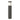 Kichler 12V LED 15" Round Bollard - 150lm - Black - 2700K