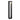 Kichler 12V LED Aimed Bollard - 135lm - Black - 2700K