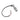 Kichler Accessory Photocell Plug-In, Black Material (Not Painted)
