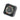 Kichler Outdoor Enclosure Timer, Black Material (Not Painted)