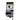 Kichler Transformer 150W Contractor Series, Transformer - Stainless Steel