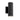 Kichler Wall Wash & Up/Down 2-Lt 12V, Textured Black, Wedge T5, 11.6W