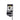 Kichler Transformer 300W Contractor Series, Transformer - Stainless Steel