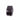 Kichler Transformer 60W, Transformer - Standard Series, Black Material (Not Painted)
