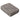 Barkman Roman Paver | 60mm 8x6