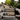 Rundle Black Ledgestone
