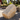 Stonecreek Limestone Boulders