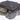 Rundle Black Ledgestone
