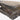 Creston Valley Wall Stone