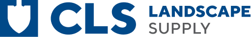 CLS Landscape Supply