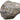 Kootenay Rustic Boulders