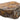 Moyie Lake Boulders