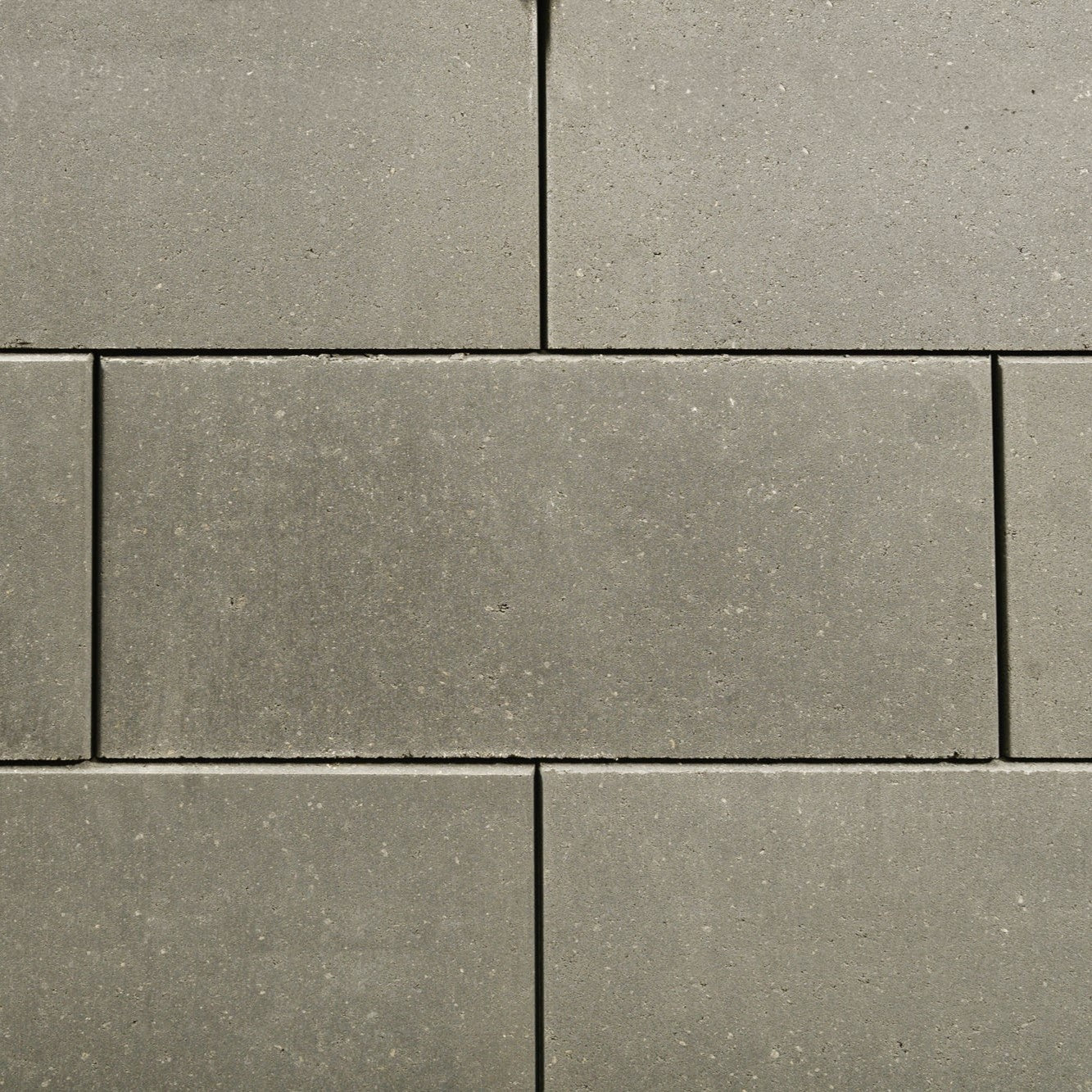 Keystone Compac Stonegate Keystone Compac Hewnstone Corner Retaining Wall Block – Barkman – CLS ...